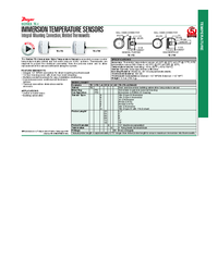 Thumbnail of document TE I i 13120